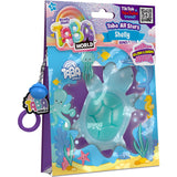 Trend Toys Pre-Made Taba Squishy Turtle