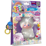 Trend Toys Pre-Made Taba Squishy Sheep