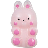 Trend Toys Pre-Made Taba Squishy Bunny