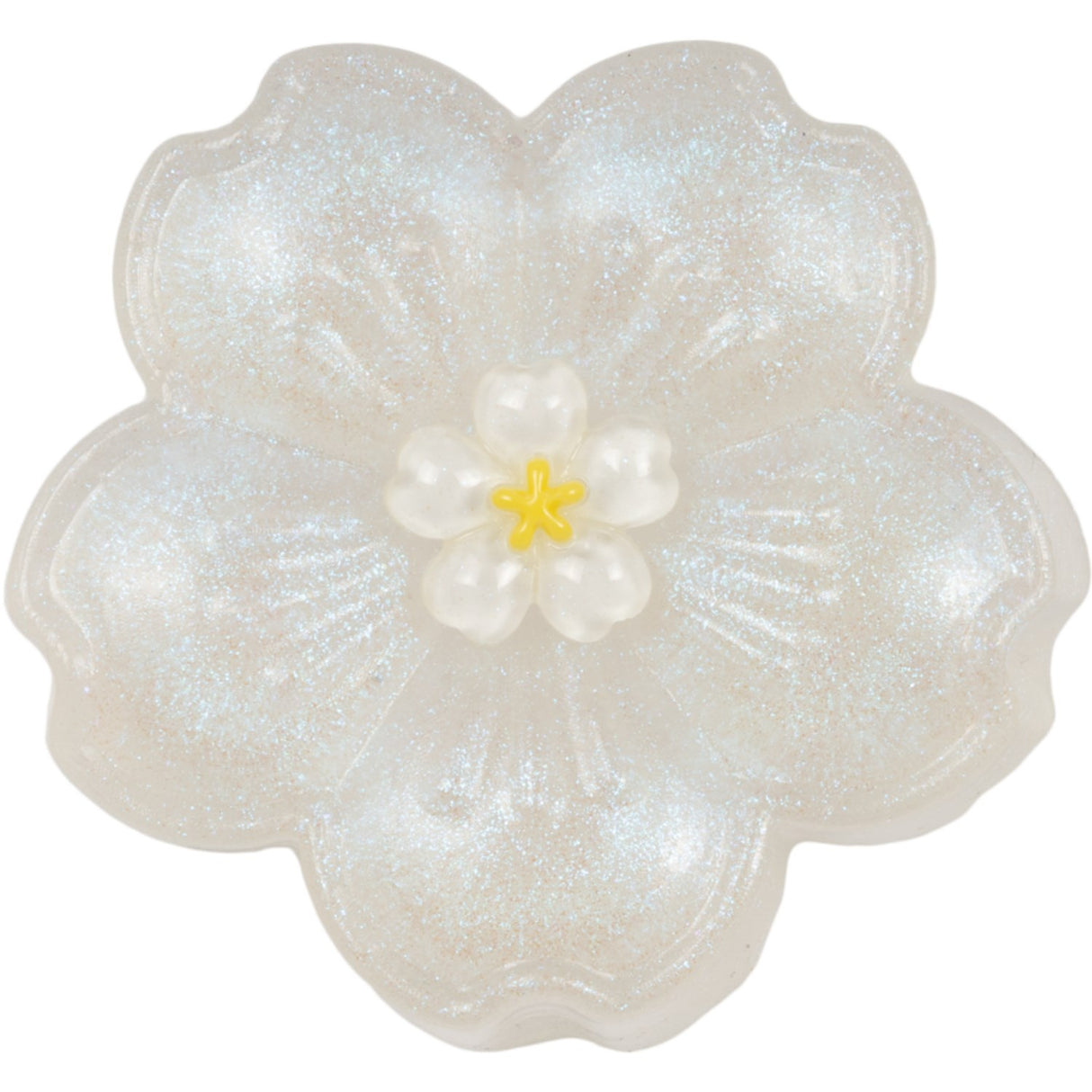 Trend Toys Pre-Made Taba Squishy Flower