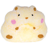 Trend Toys Pre-Made Taba Squishy Hammy