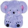 Trend Toys Pre-Made Taba Squishy Koala