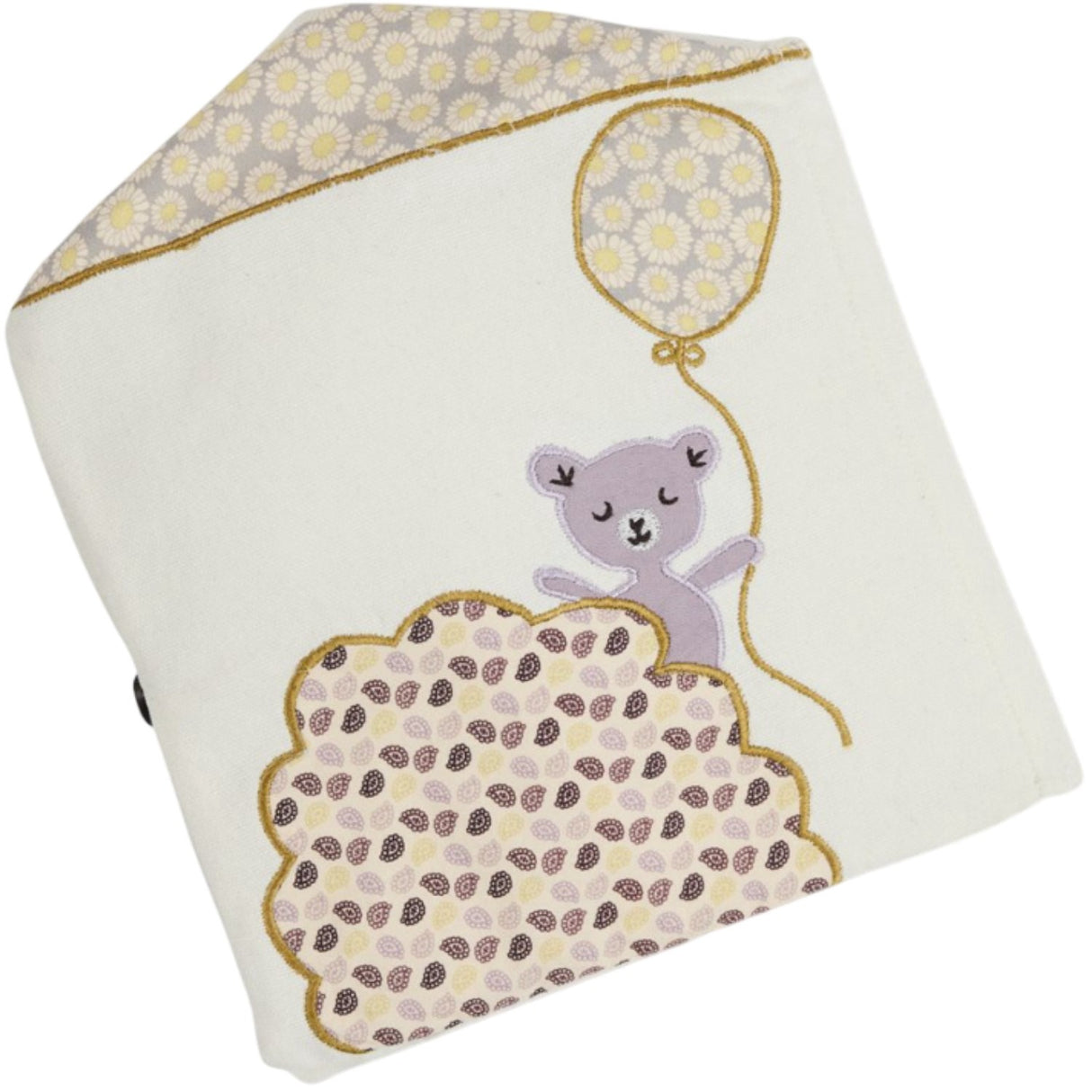 Smallstuff Bedroom Tiny House Book