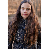 Mikk-Line Leo Snow Suit AOP