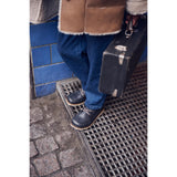 Bundgaard Black Riley