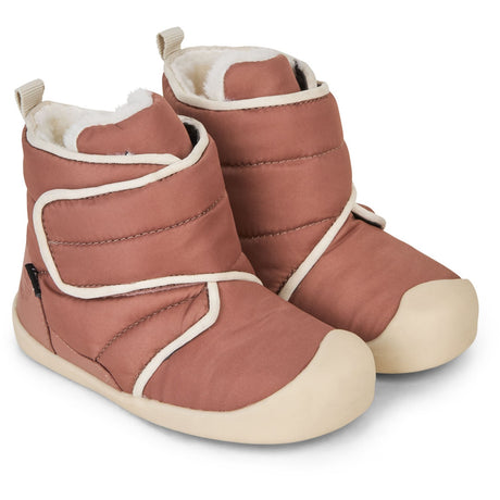 Bundgaard Blush Nuri