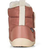 Bundgaard Blush Nuri