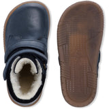 Bundgaard Navy Rabbit