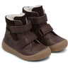 Bundgaard Dark Brown Siggi