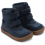 Bundgaard Navy Bobbie