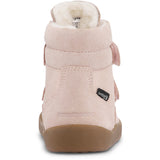 Bundgaard Old Rose Glitter Basil