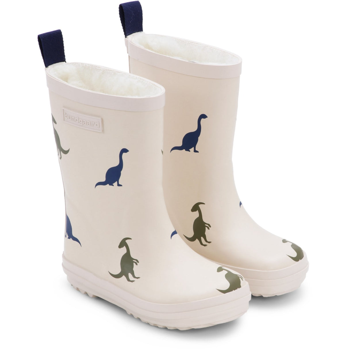 Bundgaard Ivory Dino Aspen