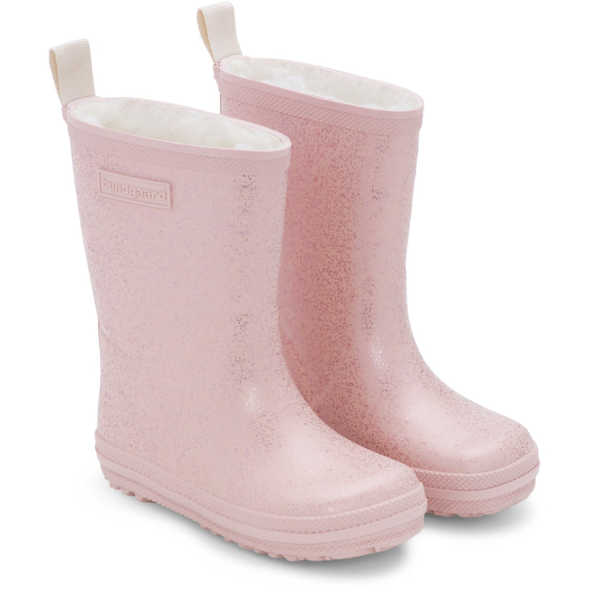 Bundgaard Old Rose Sparkle Aspen