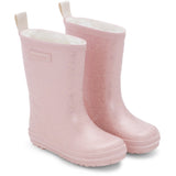 Bundgaard Old Rose Sparkle Aspen