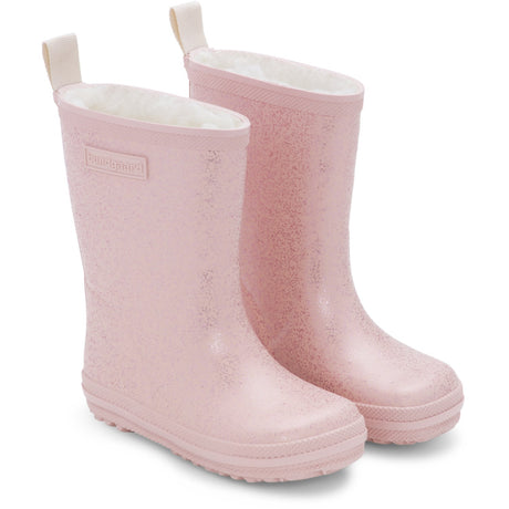 Bundgaard Old Rose Sparkle Aspen