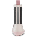 Bundgaard Old Rose Block Aspen