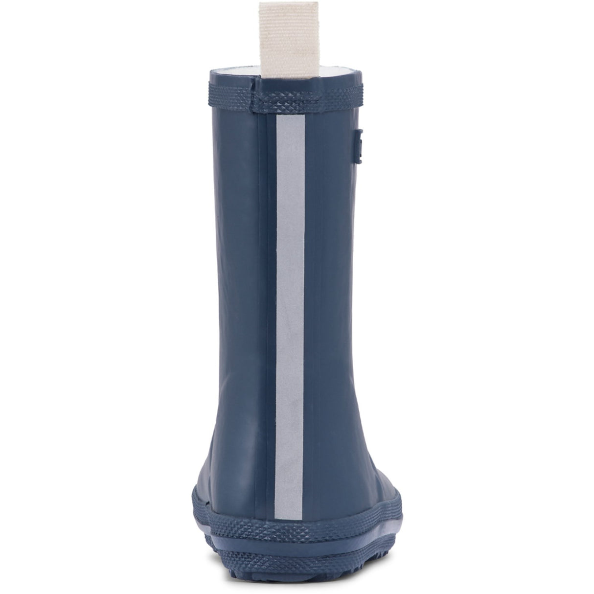 Bundgaard Navy Aspen