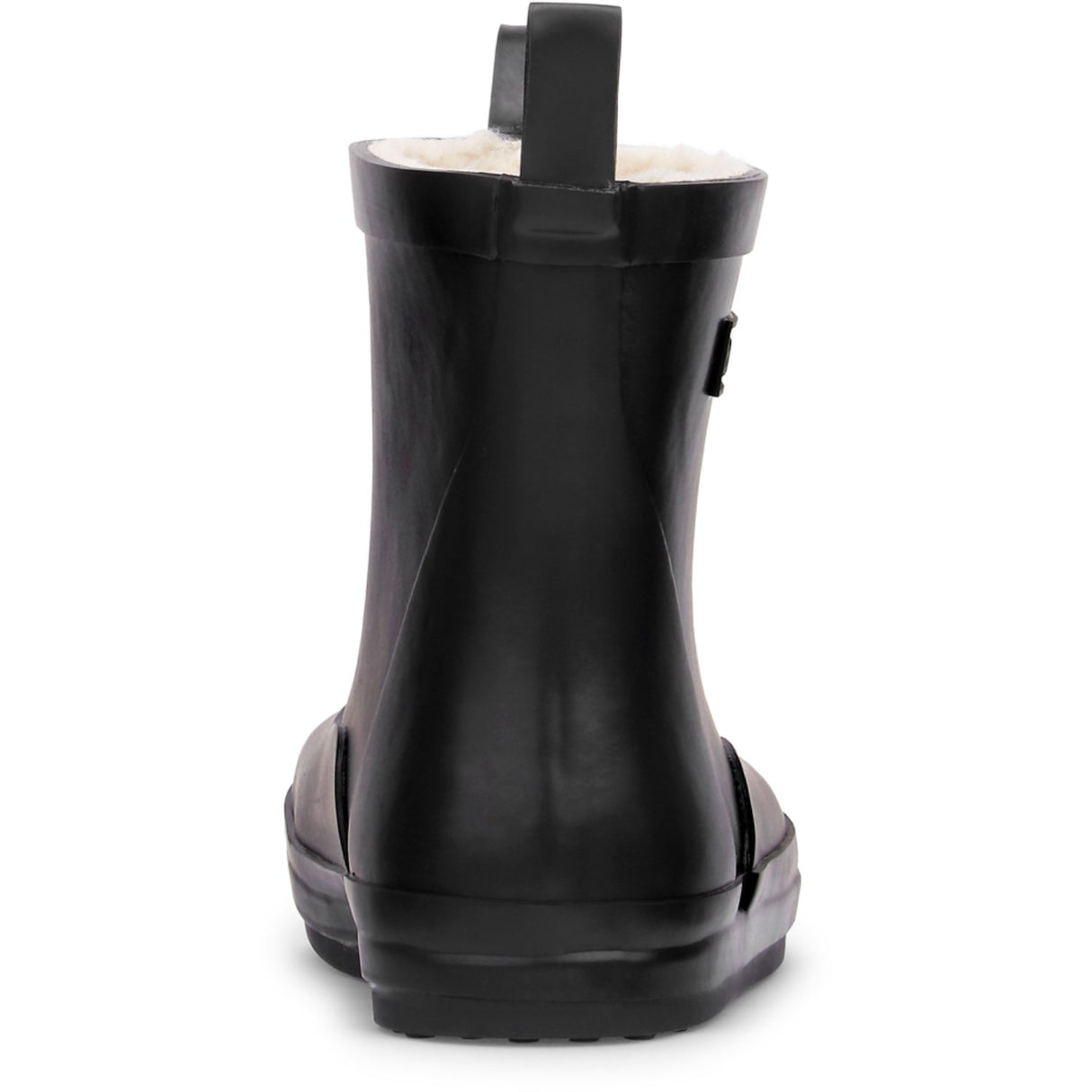 Bundgaard Black Rain