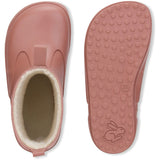 Bundgaard Blush Rain