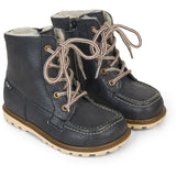 Bundgaard Black Riley