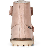 Bundgaard Old Rose Terry