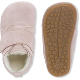 Bundgaard Old Rose Teddy