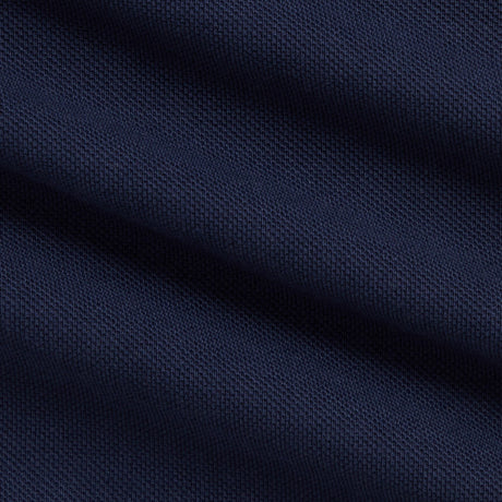 Ralph Lauren Baby Refined Navy Baby Boy Coverall