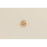 Bibs Vanilla Pacifier Boheme 2-Pack Latex Candy Apple