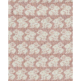 Smallstuff Powder Dress Ao Rabbits Merino Wool