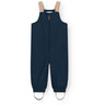 Mini A ture Outer Space Matwalenty Snow Pants. GRS