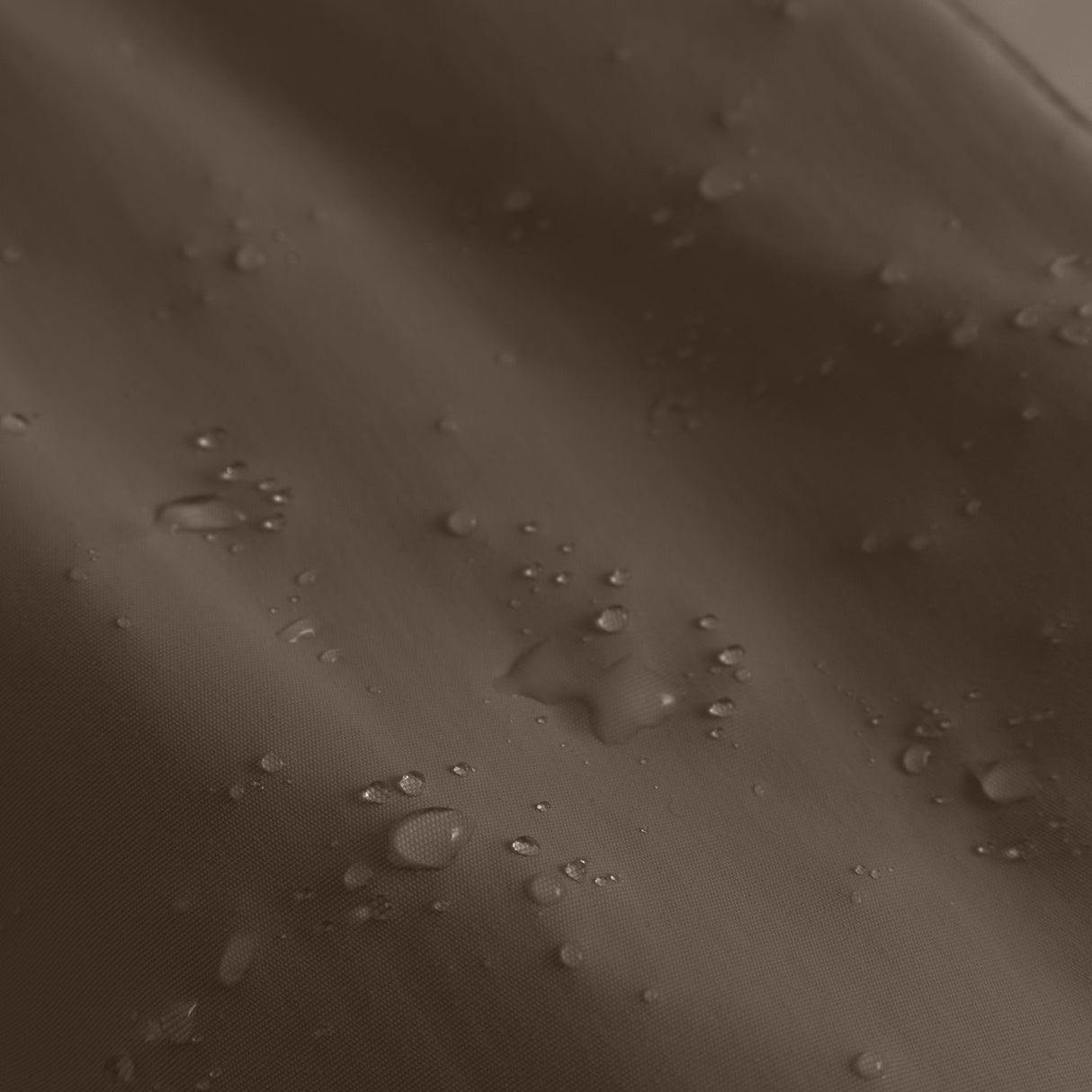 Mini A ture Tarmac Green Matwalenty Snow Pants. GRS