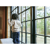 Hust & Claire Dark Denim James Dark