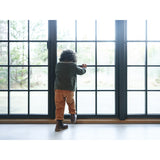 Hust & Claire Squirrel Trevor Cord W25