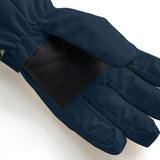 Mini A ture Outer Space Matcelio Gloves