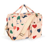 Konges Sløjd Bon Coeur Coloré All You Need Bag