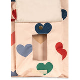 Konges Sløjd Bon Coeur Coloré All You Need Bag