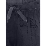 kids ONLY Night Sky Kogrebel Velvet Sweat Set Swt