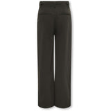 kids ONLY Mole Pumice Stone Kogalden Wide Lc Pinst Pants Tlr