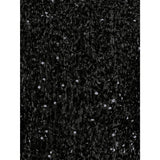 kids ONLY Black Kogconfidence Life Ls Seq Flrd Dress Jrs