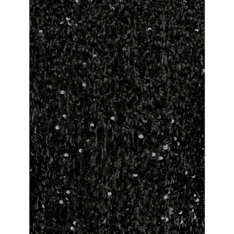 kids ONLY Black Kogconfidence Life Ls Seq Flrd Dress Jrs