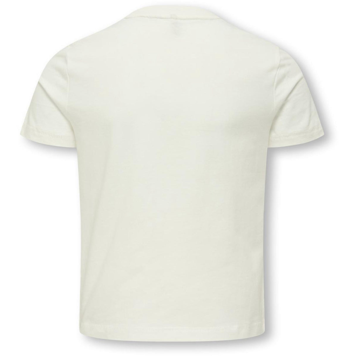 kids ONLY Cloud Dancer Rhinestone Silver Kogbillie Life S/S Stone Top Jrs