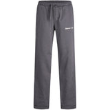 Jack & Jones Junior Asphalt Jpstkane Norrebro Sweat Pants Jnr