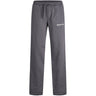 Jack & Jones Junior Asphalt Jpstkane Norrebro Sweat Pants Jnr