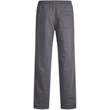 Jack & Jones Junior Asphalt Jpstkane Norrebro Sweat Pants Jnr