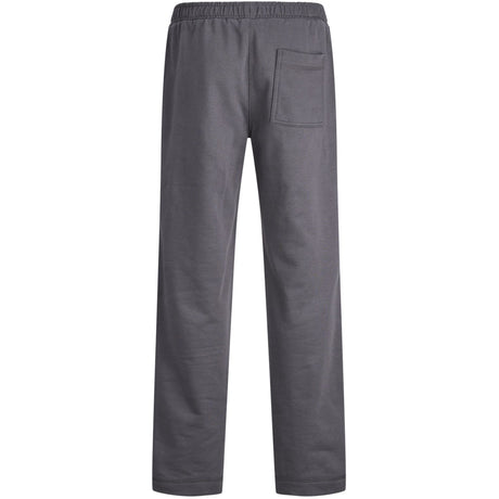 Jack & Jones Junior Asphalt Jpstkane Norrebro Sweat Pants Jnr