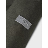 Name It Deep Depths Melange Nmmsnow10 Suit Melange Fo