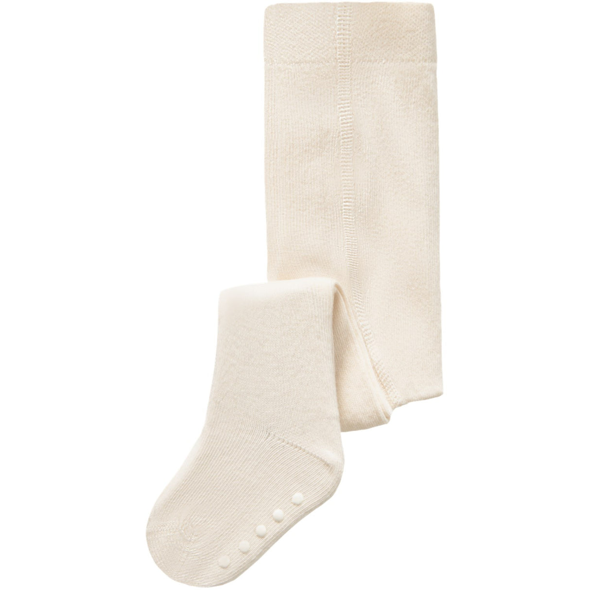 Lil'Atelier Turtledove Nbnfuna Ati Tights Lil