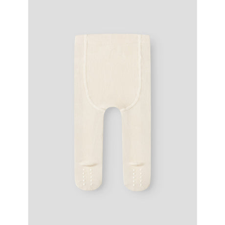 Lil'Atelier Turtledove Nbnfuna Ati Tights Lil