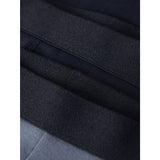 Name It Navy Blazer Nmmovile Spiderman 2-Pack Boxer Mar