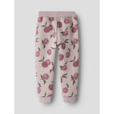 Name It Bark Nmfopa Swe Pants Bru